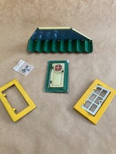 Dolls house furniture for sale  MACCLESFIELD