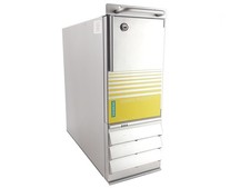 Siemens simatic ipc547c gebraucht kaufen  Bramsche