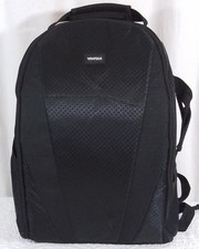 Vivitar slr waterproof for sale  Houston