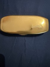 Ultra rare vintage usato  Roma