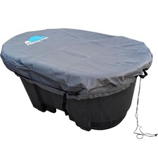 Polar protector grey for sale  Staten Island