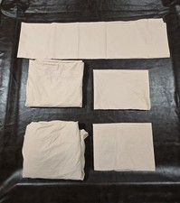 Company cotton percale for sale  Lusby