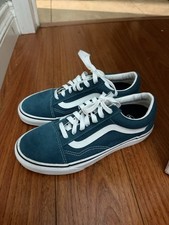 Vans for sale  Garden Grove