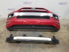 Toyota 4runner limited for sale  Richland