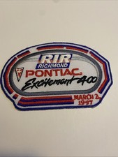 Vtg 1997 richmond for sale  Holly Springs