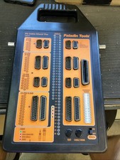 Testador Paladin Tools PC Cable-Check Pro 1577 – Novo em embalagem aberta comprar usado  Enviando para Brazil