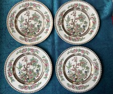 Four alfred meakin for sale  Sheboygan