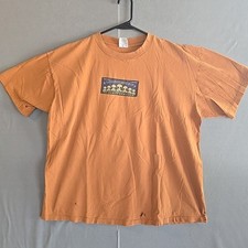 Vintage single stich for sale  Aurora