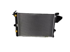 Radiateur eau opel d'occasion  Athis-Mons