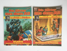 gotter all gebraucht kaufen gotter all gebraucht kaufen Bad Heilbrunn