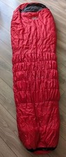 Mountain equipment dreamcatche for sale  DARLINGTON