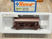 Roco 46422 carro usato  Lacchiarella