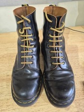 Dr. martens 1460 for sale  BIRMINGHAM