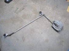 Isuzu grafter wiper for sale  COLERAINE