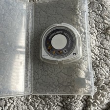 syphon filter gebraucht kaufen syphon filter gebraucht kaufen Bergrheinfeld
