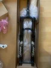 Fox rhythm grip gebraucht kaufen  Meerane