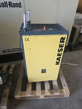 Kaeser dryer tb26 for sale  Lancaster