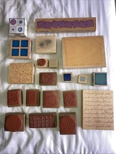 Job lot background for sale  NOTTINGHAM