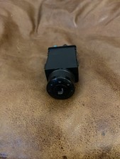 Audi mk1 heated for sale Audi mk1 heated for sale  CARDIFF