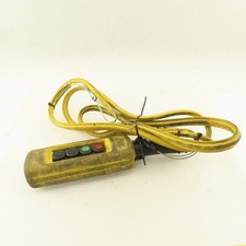 Schneider speed pushbutton for sale  Middlebury