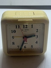 Vintage wm. widdop for sale  WIRRAL