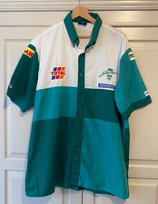 Rare vintage 90s for sale  CARDIFF