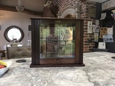 Antique small glazed for sale  WARRINGTON