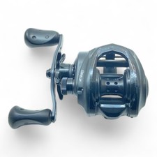 Abu garcia revo4 d'occasion  Expédié en France