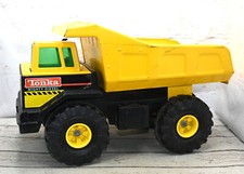 Vintage 1993 mighty for sale  Oroville