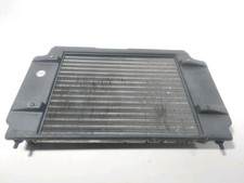 Radiateur ligier too d'occasion Radiateur ligier too d'occasion  France