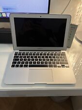 Macbook air 2015 usato  Desenzano del Garda