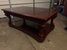 Majogony table for sale  Kerman