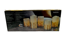 Fusion fairy light for sale  Upland