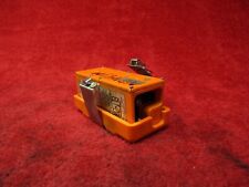 Artex elt 200 for sale  High Springs