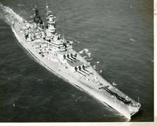 Official navy photograph for sale  Reisterstown