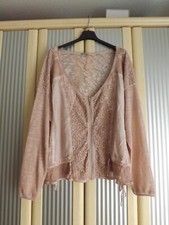 Tredy leichte sweatjacke gebraucht kaufen  Kaiserslautern