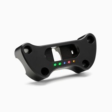 Motogadget riser klemme gebraucht kaufen  Lychen
