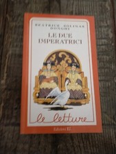 Beatrice solinas donghi usato  Desio