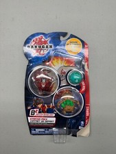 carte bakugan d'occasion carte bakugan d'occasion Expédié en Belgium