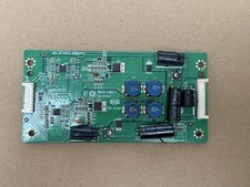 Inverter rt4611 drb2xg d'occasion  Auch