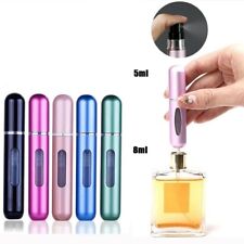 Perfume atomiser aftershave for sale  Shipping to Ireland