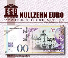 S210b schloss bückeburg gebraucht kaufen  Sigmaringen