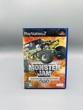 Monster jam maximum usato  Ferrara