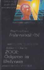 fahrenheit 451 gebraucht kaufen fahrenheit 451 gebraucht kaufen Berlin