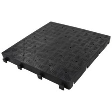 Vorzeltboden zeltboden bodenpl gebraucht kaufen  Suhl