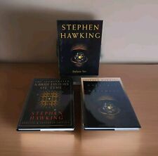 Stephen hawking deluxe for sale  Tucson