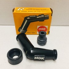 Ngk spark plug for sale  Baton Rouge