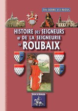 Histoire seigneurs seigneurie d'occasion  Matha