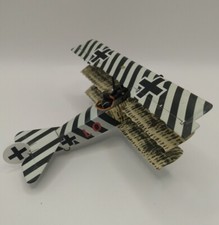 Carousel fokker dr. for sale  North Myrtle Beach