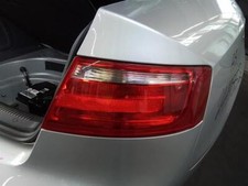 Tail light audi for sale  DONCASTER